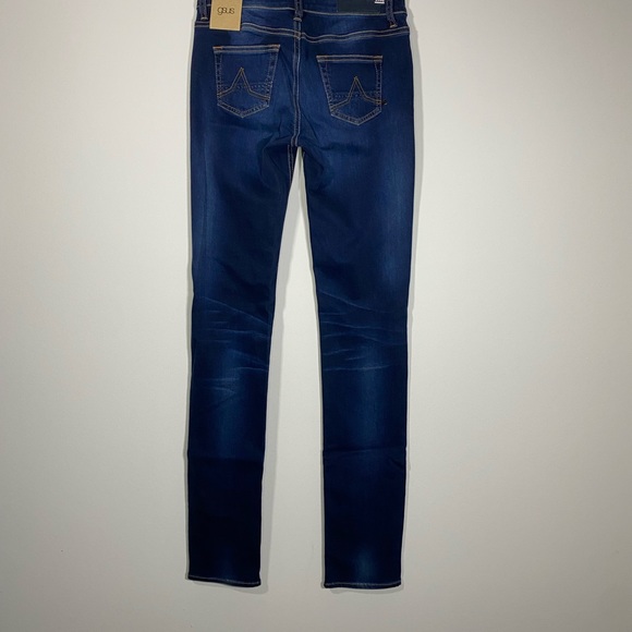 NWT GSUS JEANS - Picture 4 of 6